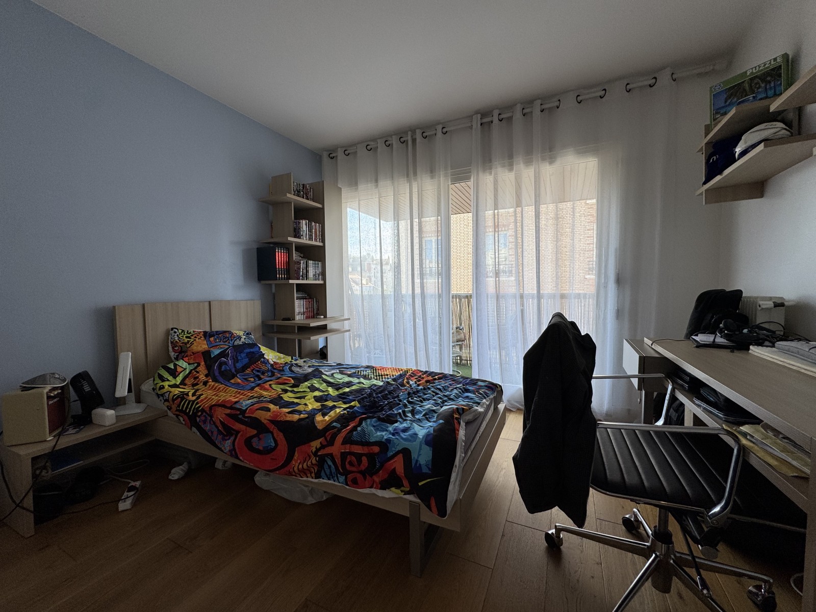 Property image 3
