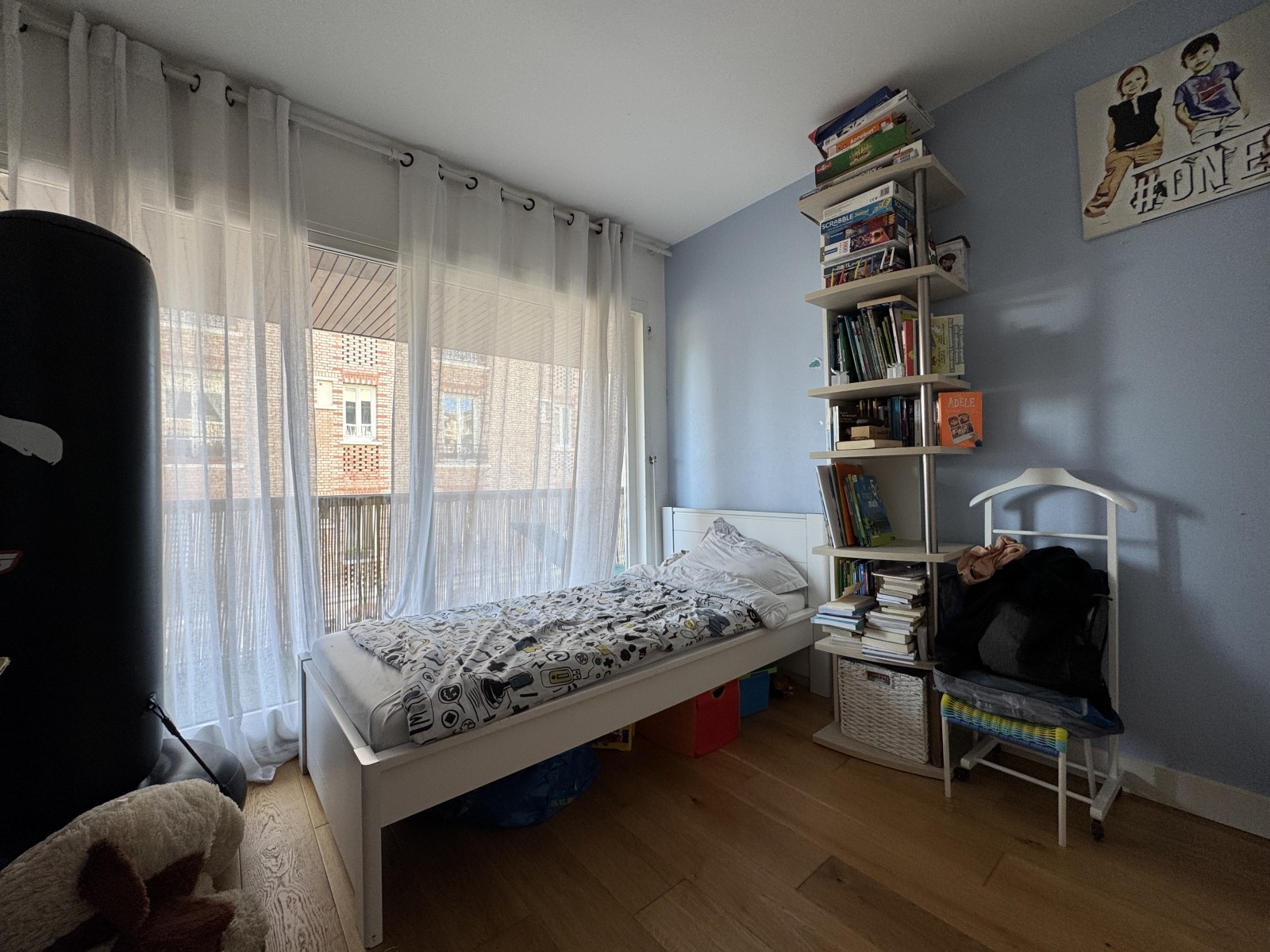 Property image 8