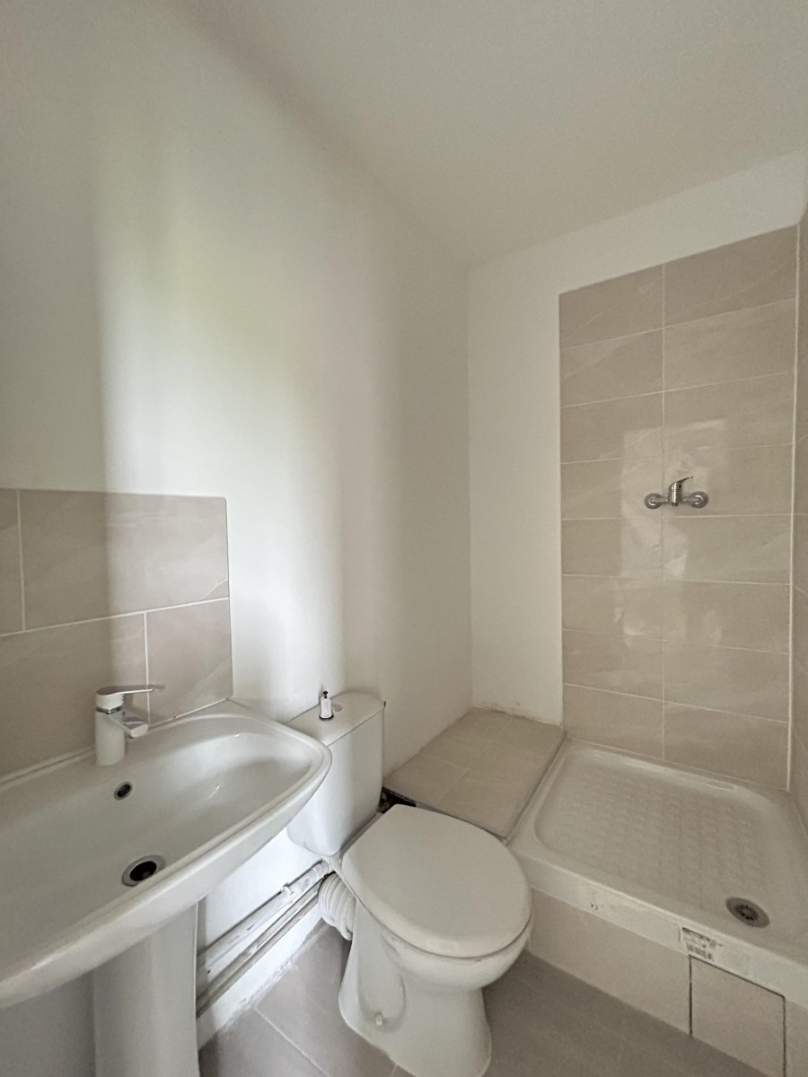 Immeuble  SAINT-DENIS - Photo 6