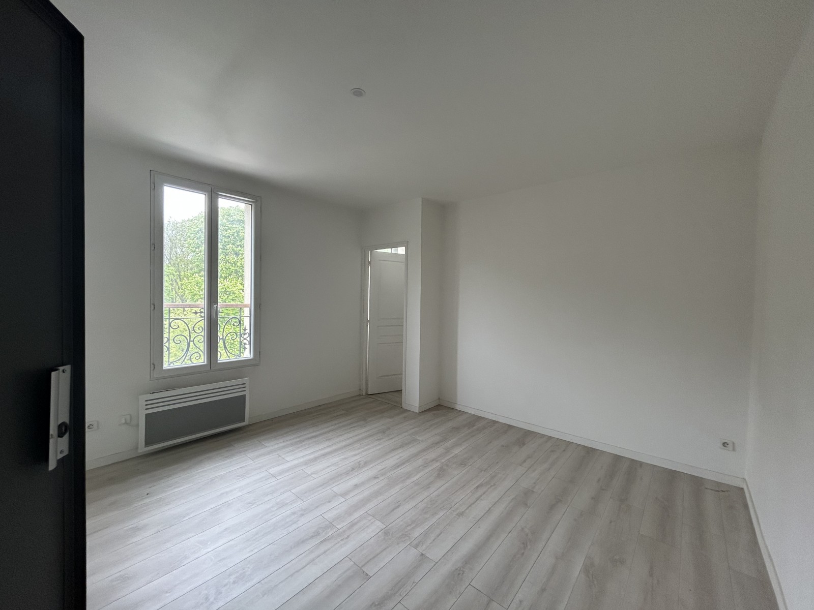 Immeuble  SAINT-DENIS - Photo 7