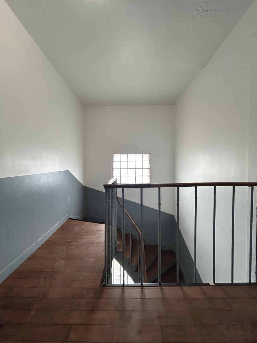 Immeuble  SAINT-DENIS - Photo 8