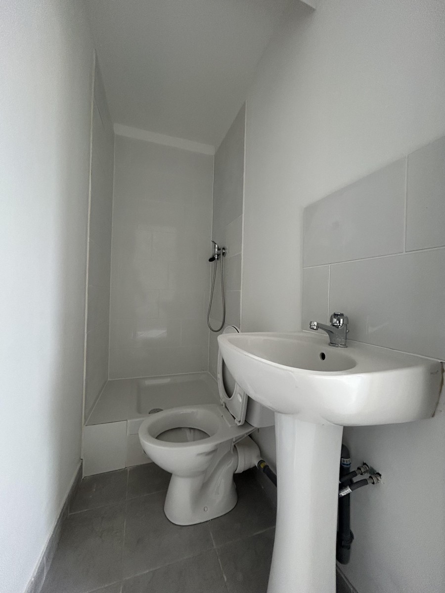 Immeuble  SAINT-DENIS - Photo 12