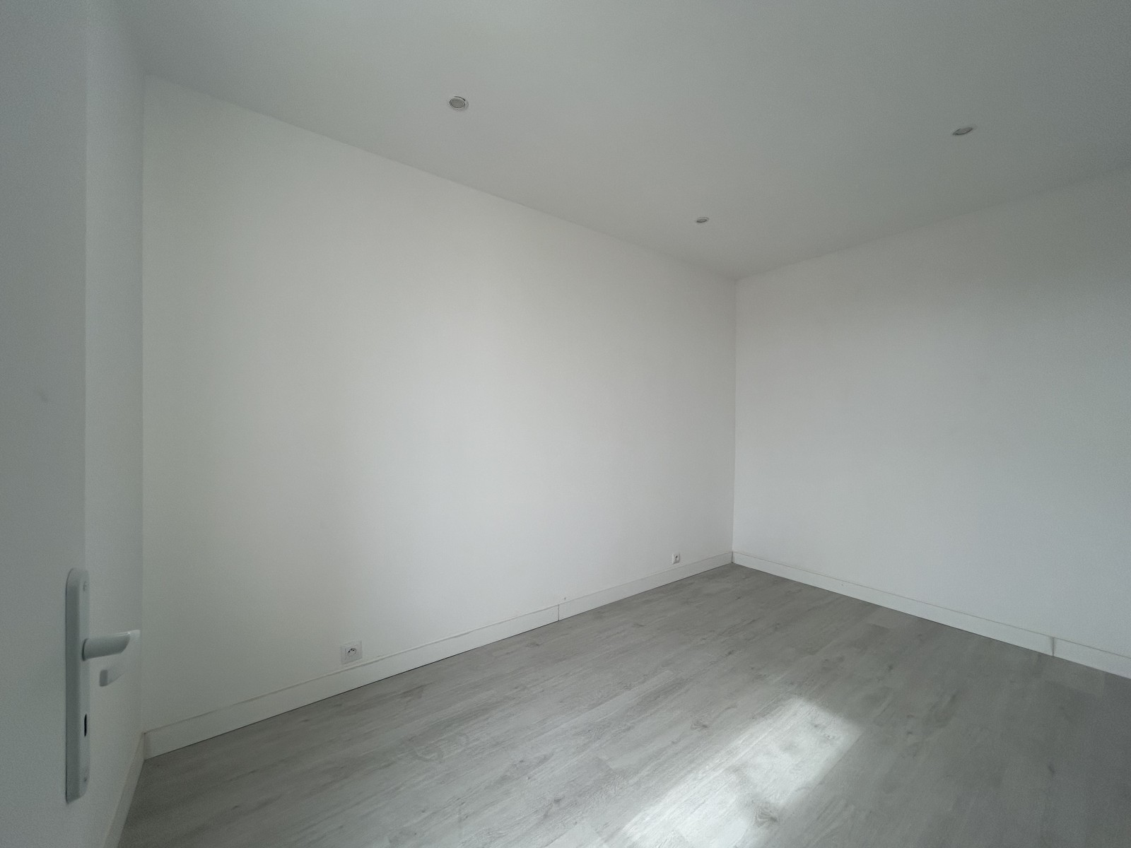 Immeuble  SAINT-DENIS - Photo 13