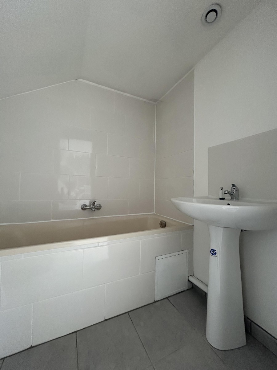 Immeuble  SAINT-DENIS - Photo 19