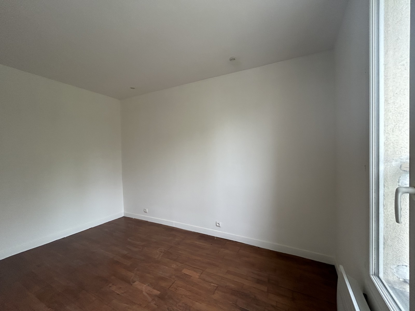 Immeuble  SAINT-DENIS - Photo 24