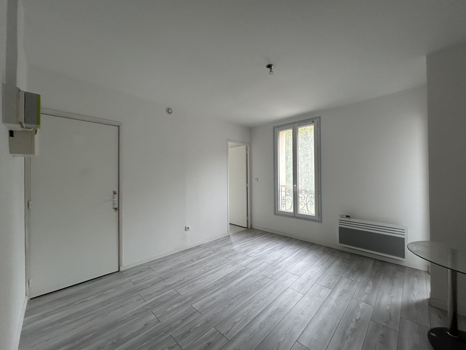 Immeuble  SAINT-DENIS - Photo 25