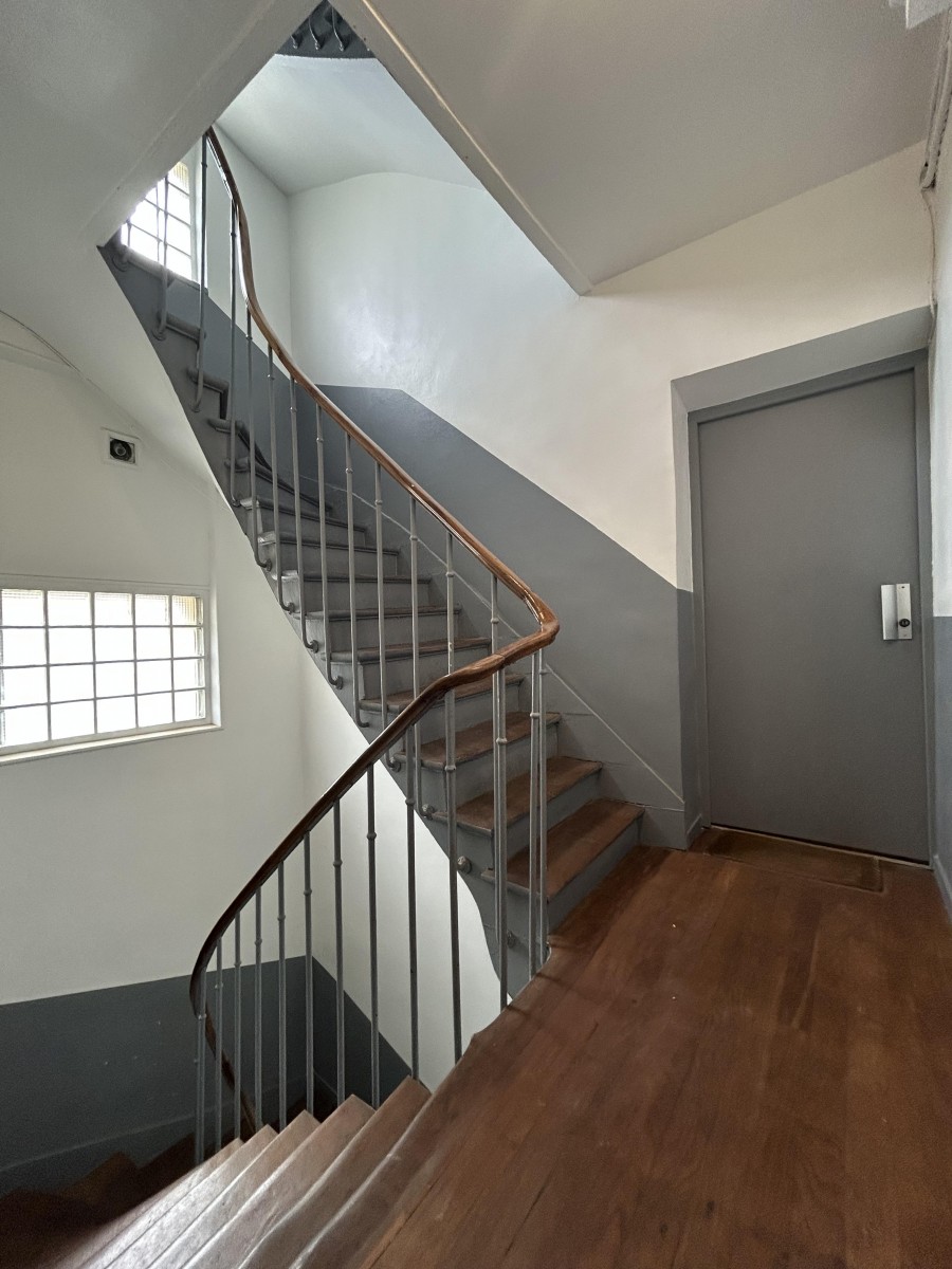 Immeuble  SAINT-DENIS - Photo 26