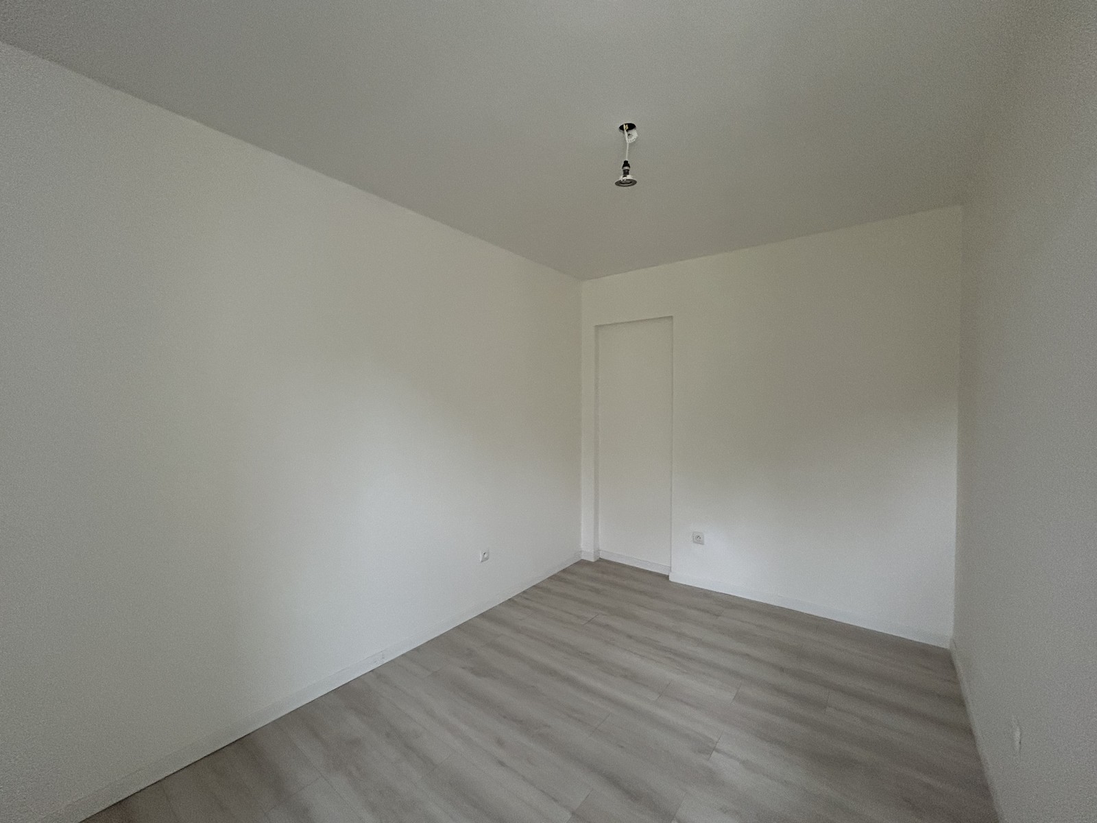 Immeuble  SAINT-DENIS - Photo 27