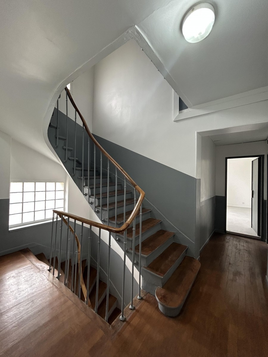 Immeuble  SAINT-DENIS - Photo 28