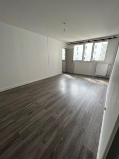 Appartement 2 Pièce(s) CRETEIL