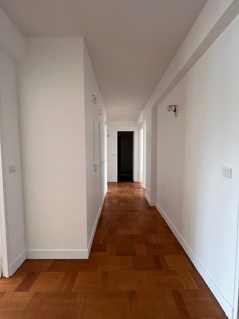 Appartement 4 Pièce(s) CHARENTON-LE-PONT