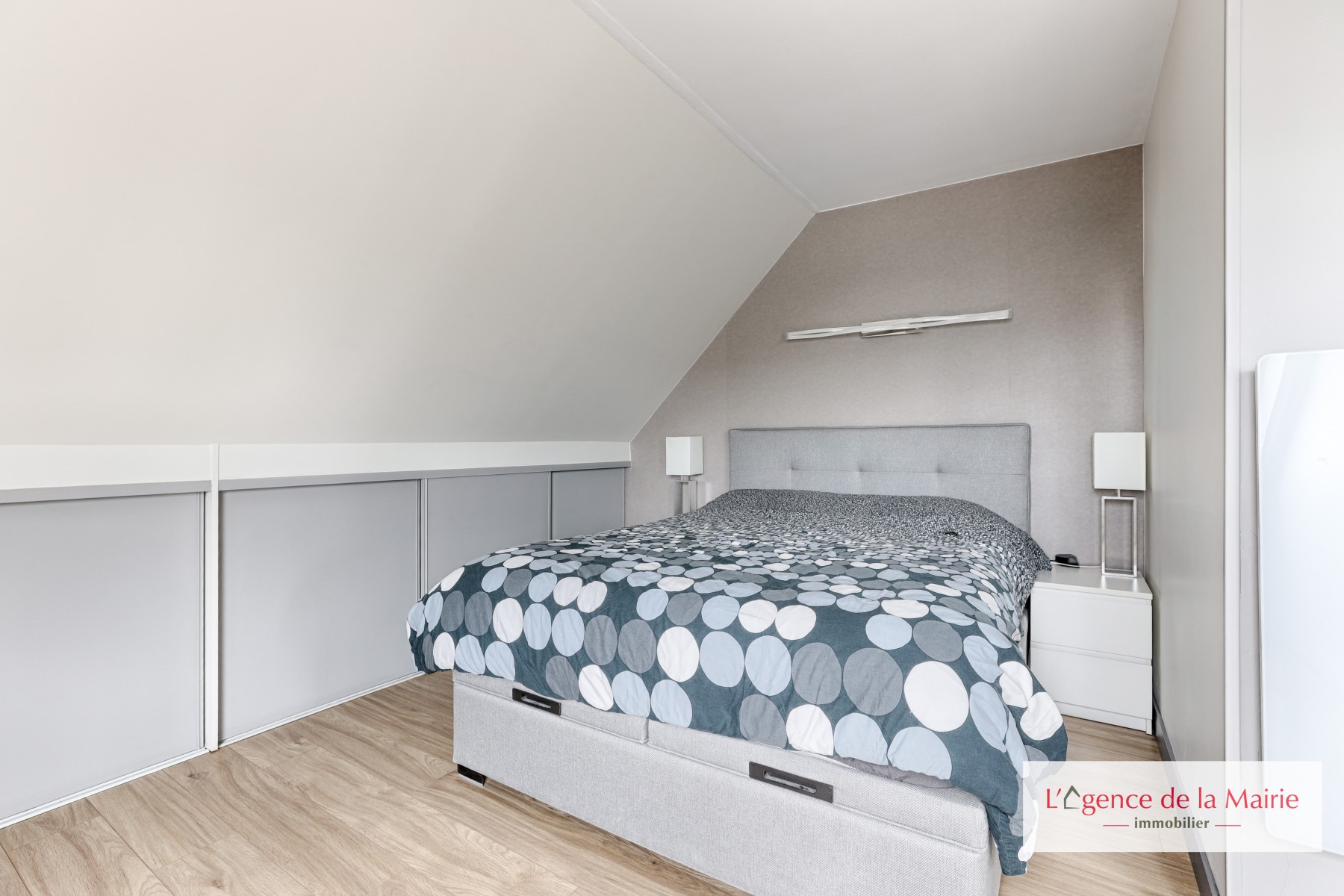 Appartement 6 Pièce(s) CHARENTON-LE-PONT - Photo 16