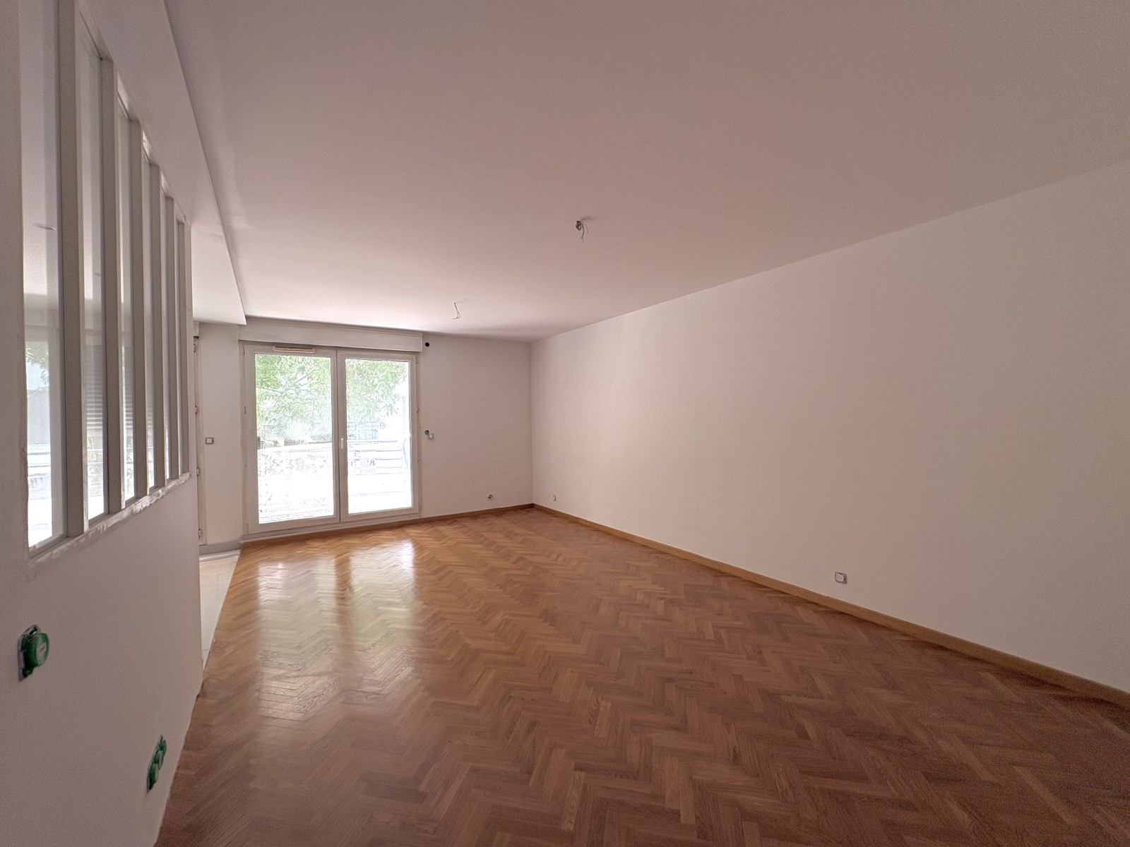 Appartement 3 Pièce(s) CHARENTON-LE-PONT - Photo 1