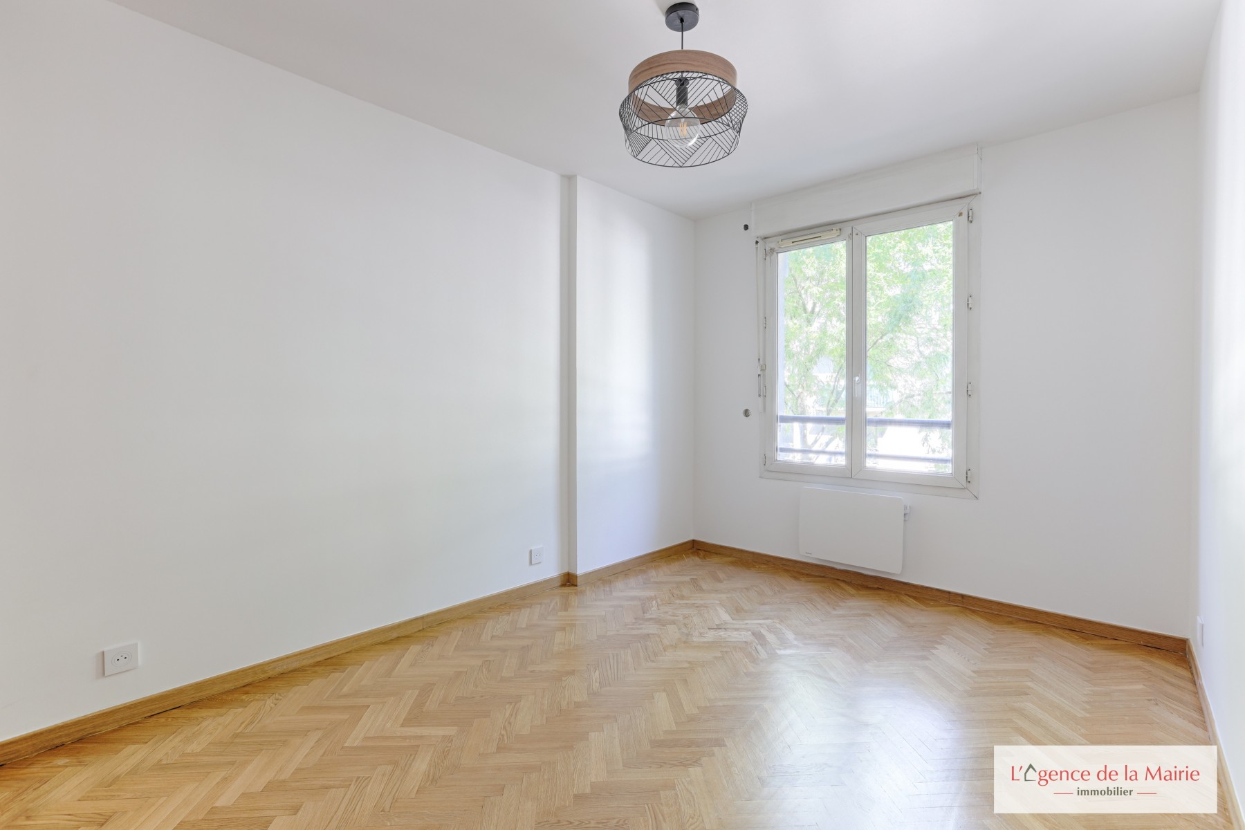 Appartement 3 Pièce(s) CHARENTON-LE-PONT - Photo 10