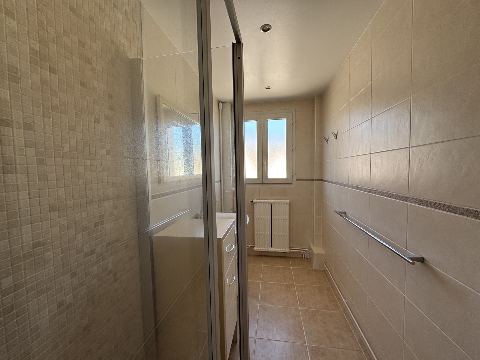 Appartement 3 Pièce(s) CHARENTON-LE-PONT - Photo 4