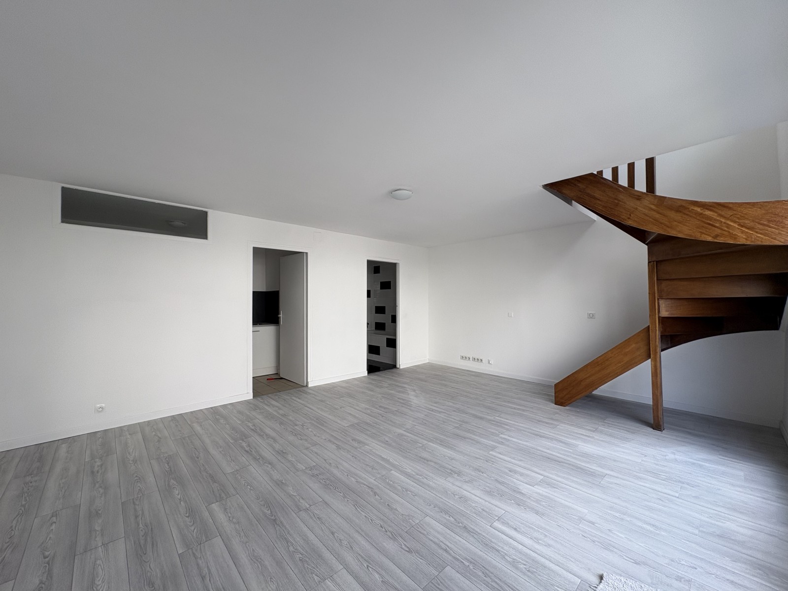 Appartement 4 Pièce(s) BAGNOLET - Photo 2