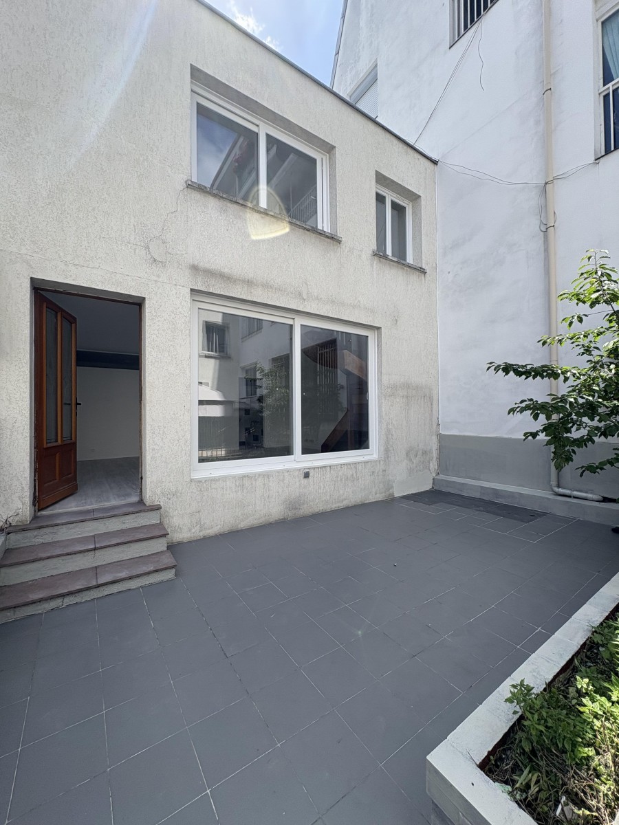 Appartement 4 Pièce(s) BAGNOLET - Photo 3