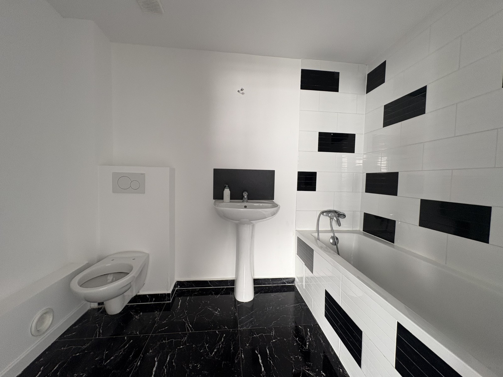 Appartement 4 Pièce(s) BAGNOLET - Photo 4
