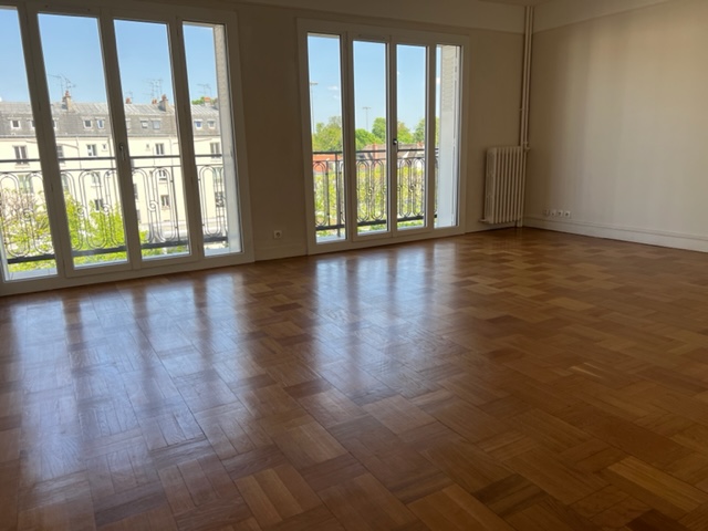 Appartement 2 Pièce(s) CHARENTON-LE-PONT