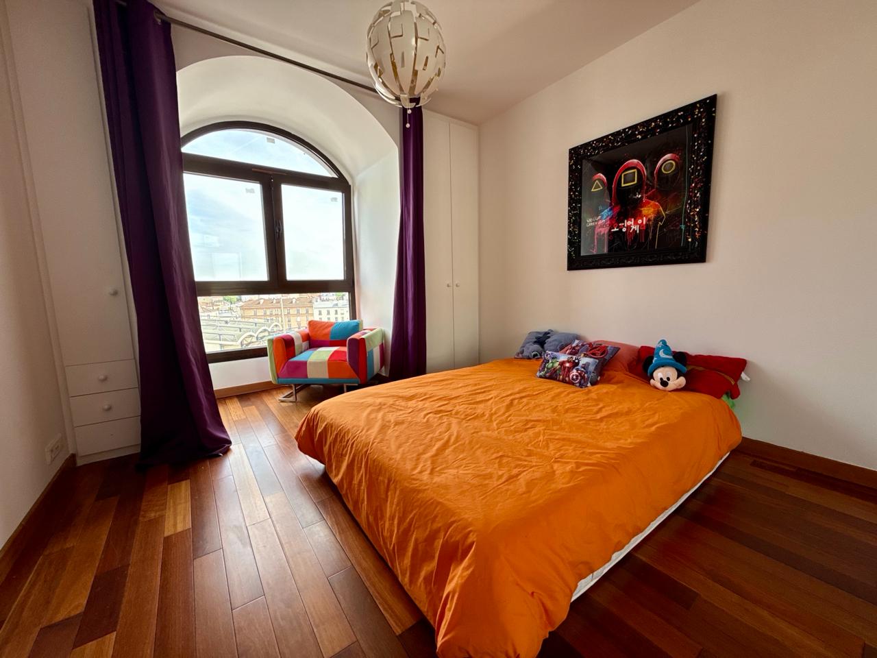 Loft 4 Pièce(s) CHARENTON-LE-PONT - Photo 11