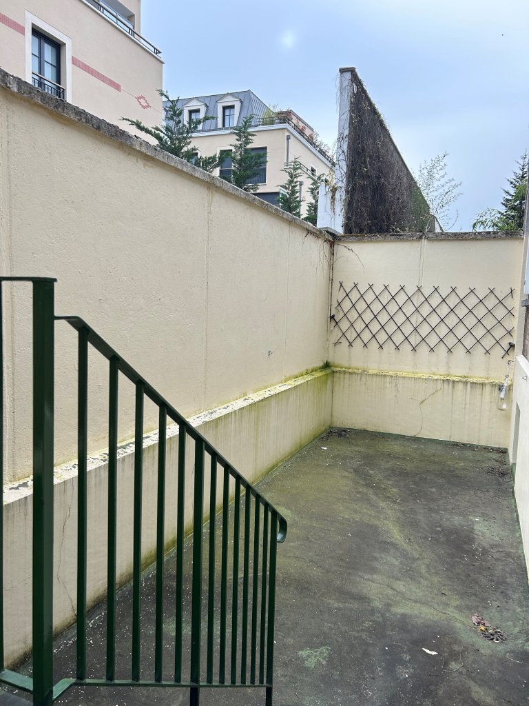 Appartement 1 Pièce(s) MAISONS-ALFORT - Photo 5