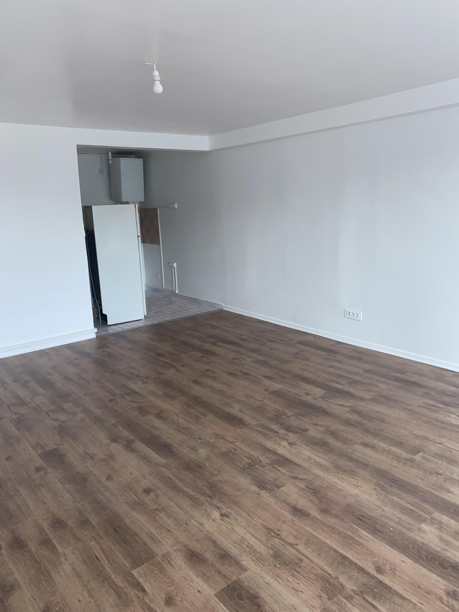 Studio 1 Pièce(s) BAGNOLET - Photo 2