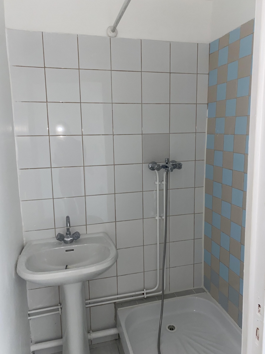 Studio 1 Pièce(s) BAGNOLET - Photo 3
