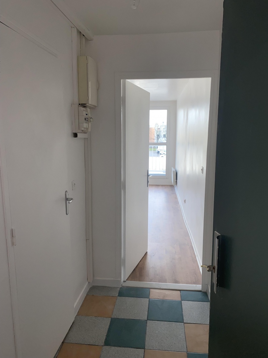 Studio 1 Pièce(s) BAGNOLET - Photo 4