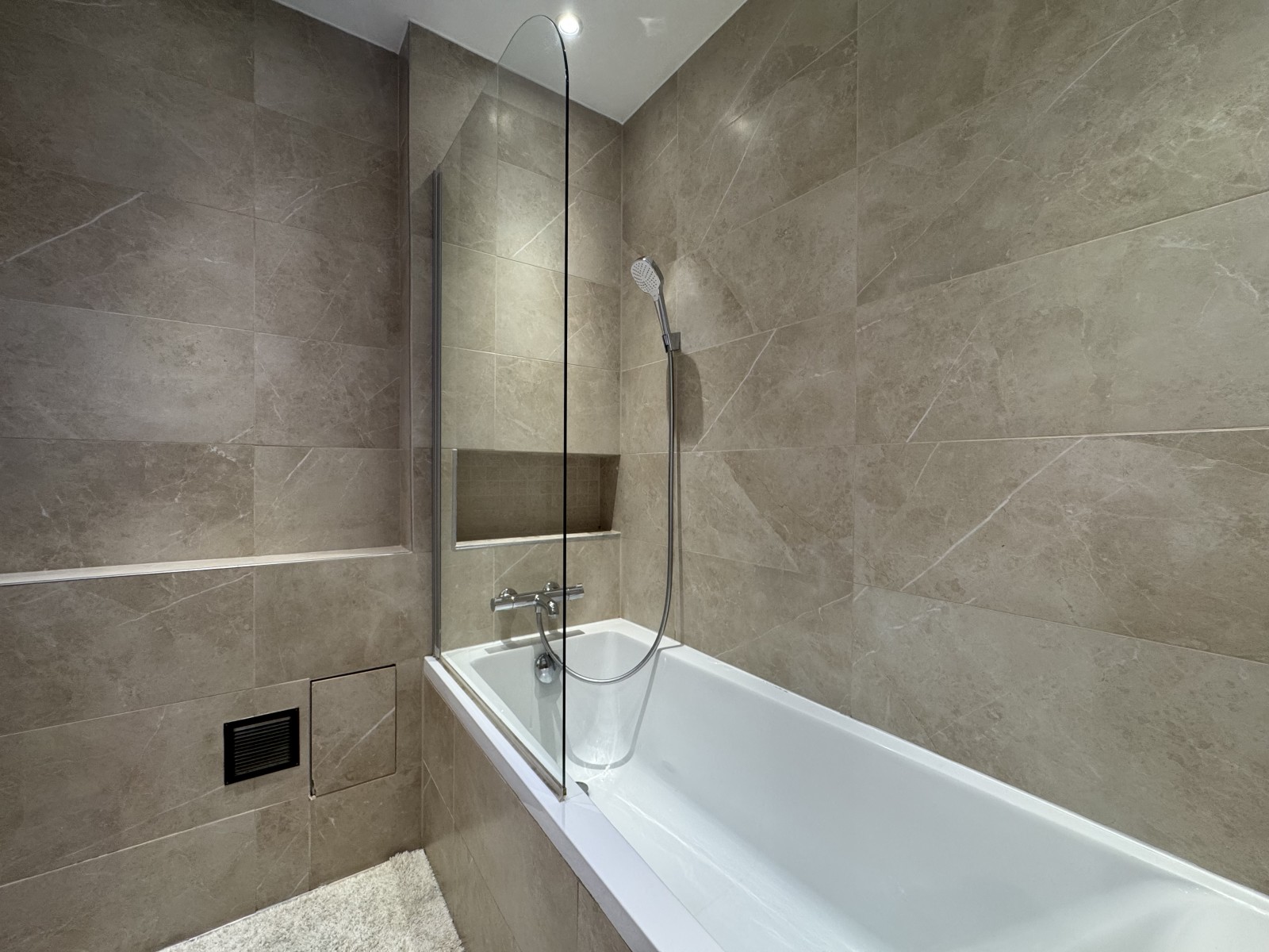 Appartement 4 Pièce(s) CHARENTON-LE-PONT - Photo 7