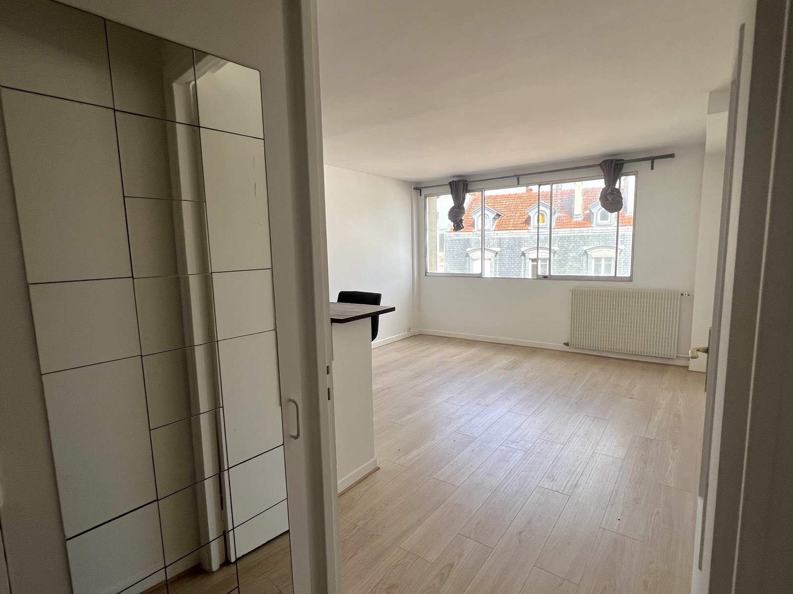 Appartement 1 Pièce(s) CHARENTON-LE-PONT - Photo 4