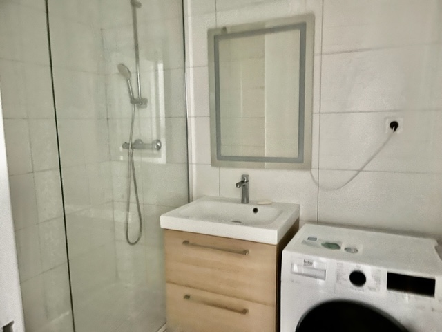 Appartement 2 Pièce(s) CHARENTON-LE-PONT - Photo 3