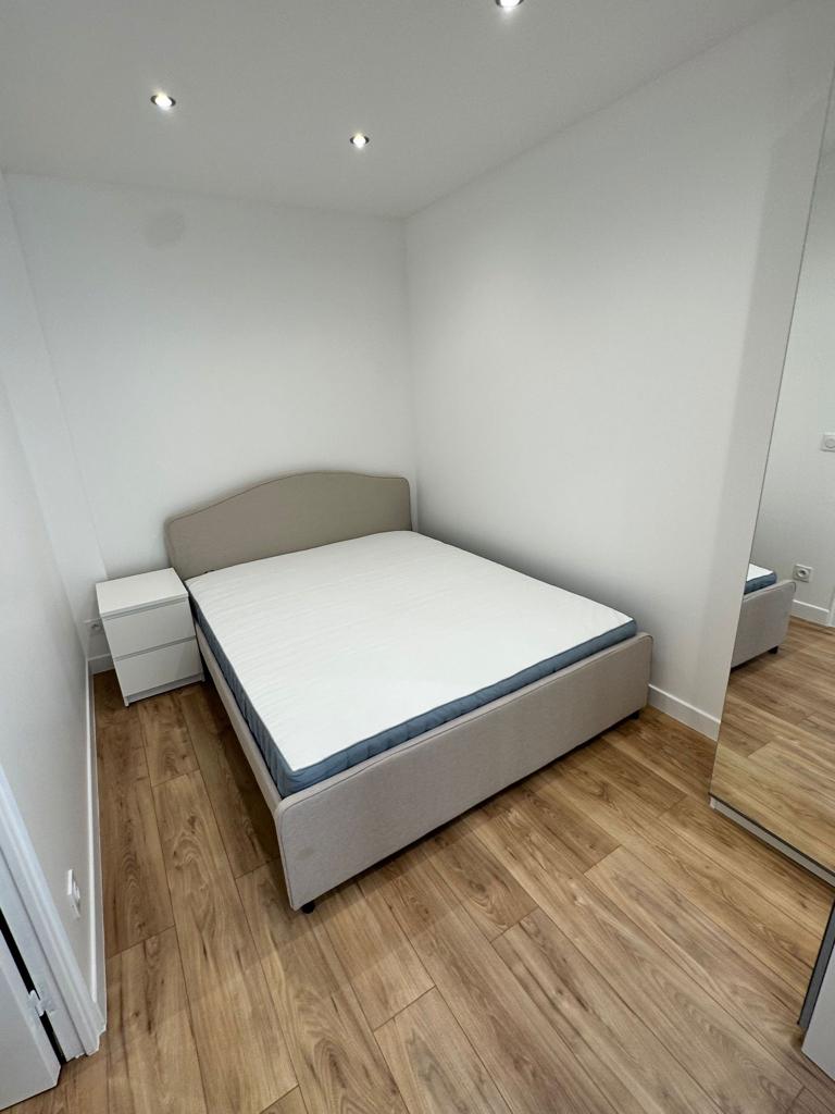 Appartement 2 Pièce(s) PARIS 12EME ARR. - Photo 5