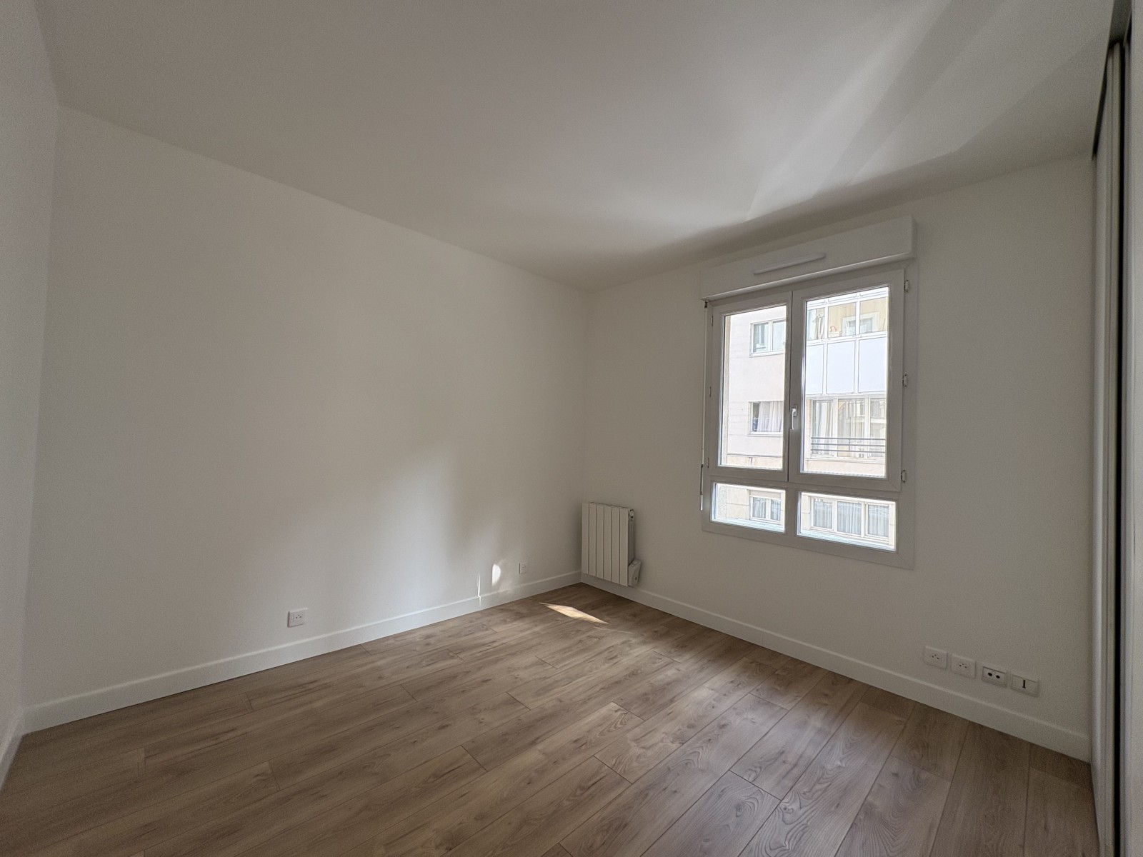 Appartement 2 Pièce(s) CHARENTON-LE-PONT - Photo 7