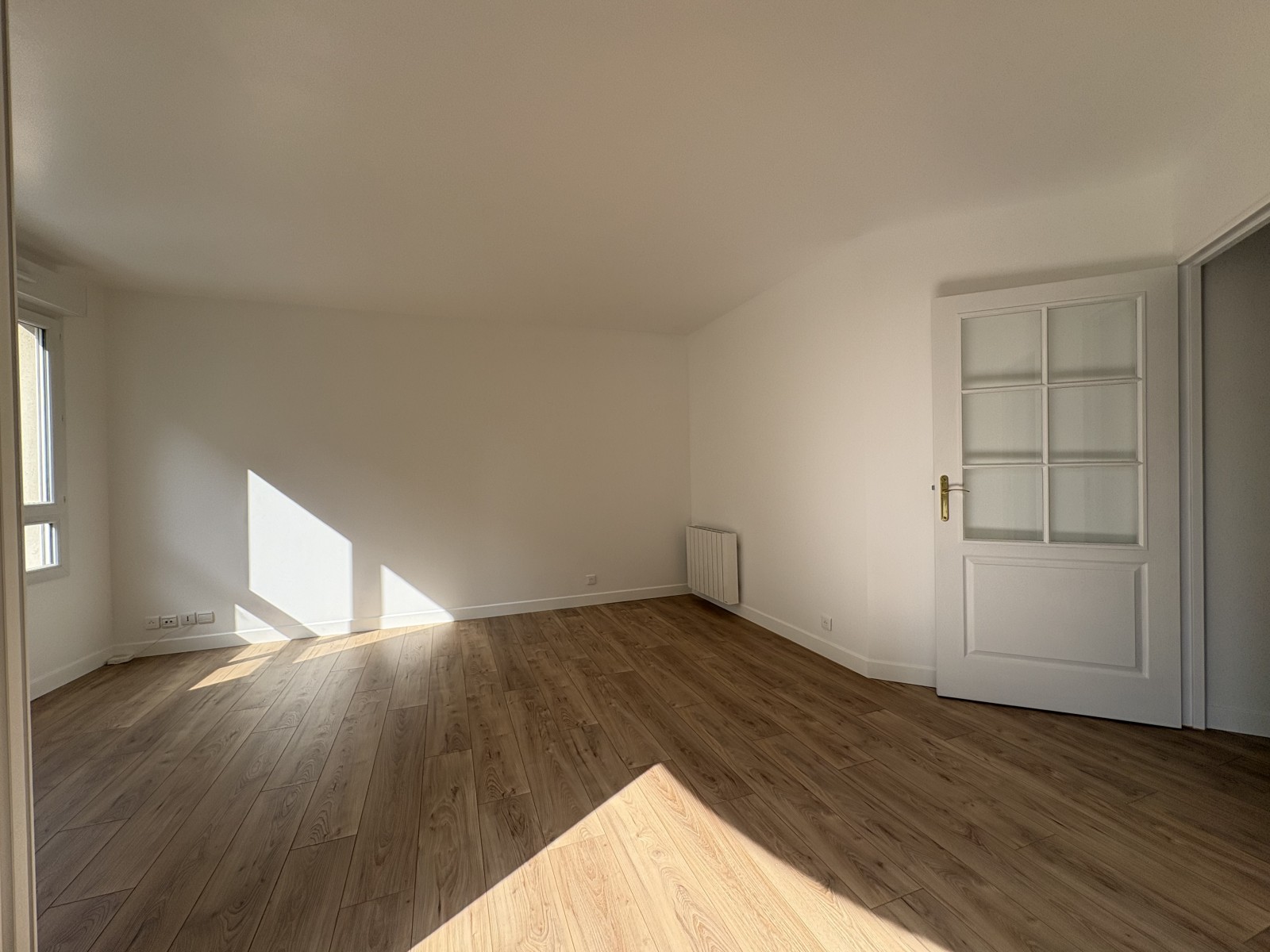 Appartement 2 Pièce(s) CHARENTON-LE-PONT - Photo 13