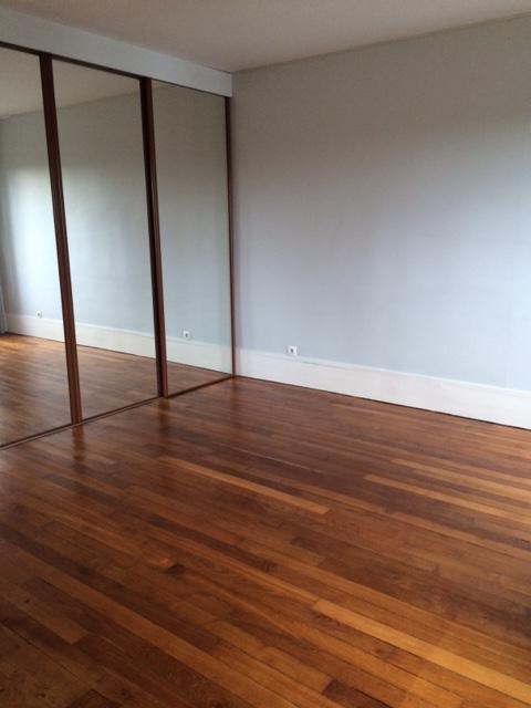 Appartement 2 Pièce(s) CHARENTON-LE-PONT - Photo 3