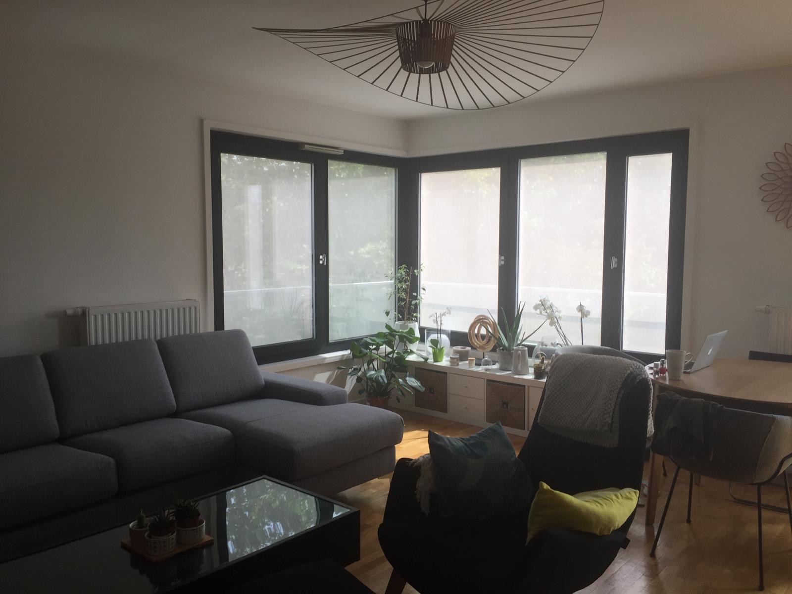 Appartement 4 Pièce(s) MONTREUIL - Photo 3