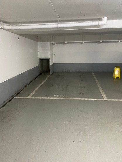 Parking  CHARENTON-LE-PONT - Photo 2