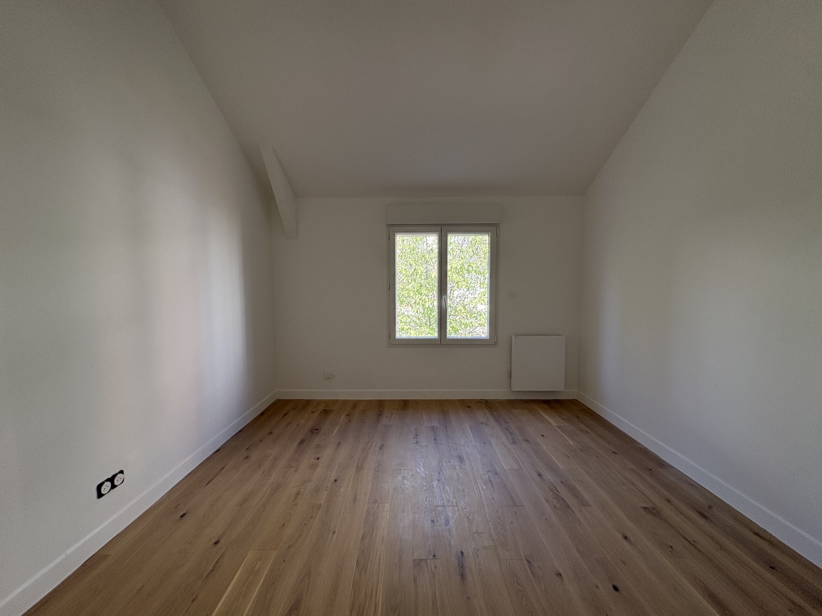 Maison traditionnelle 5 Pièce(s) CHARENTON-LE-PONT - Photo 21