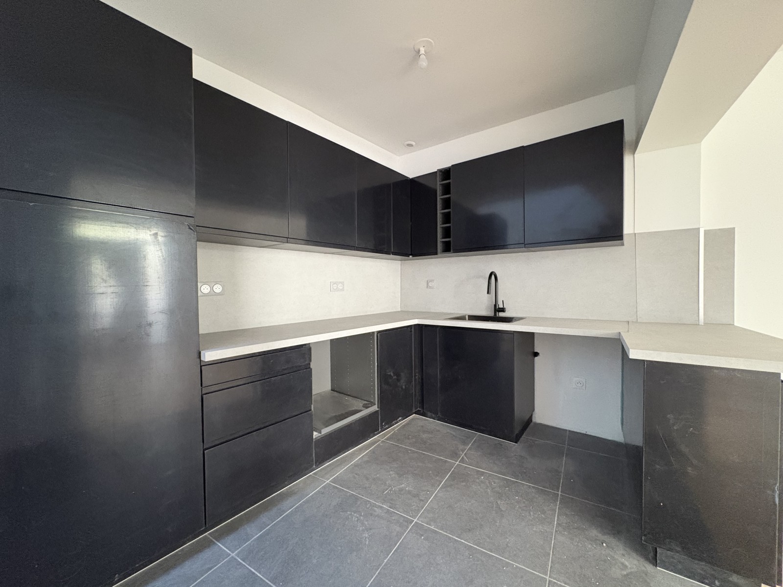 Maison traditionnelle 5 Pièce(s) CHARENTON-LE-PONT - Photo 24