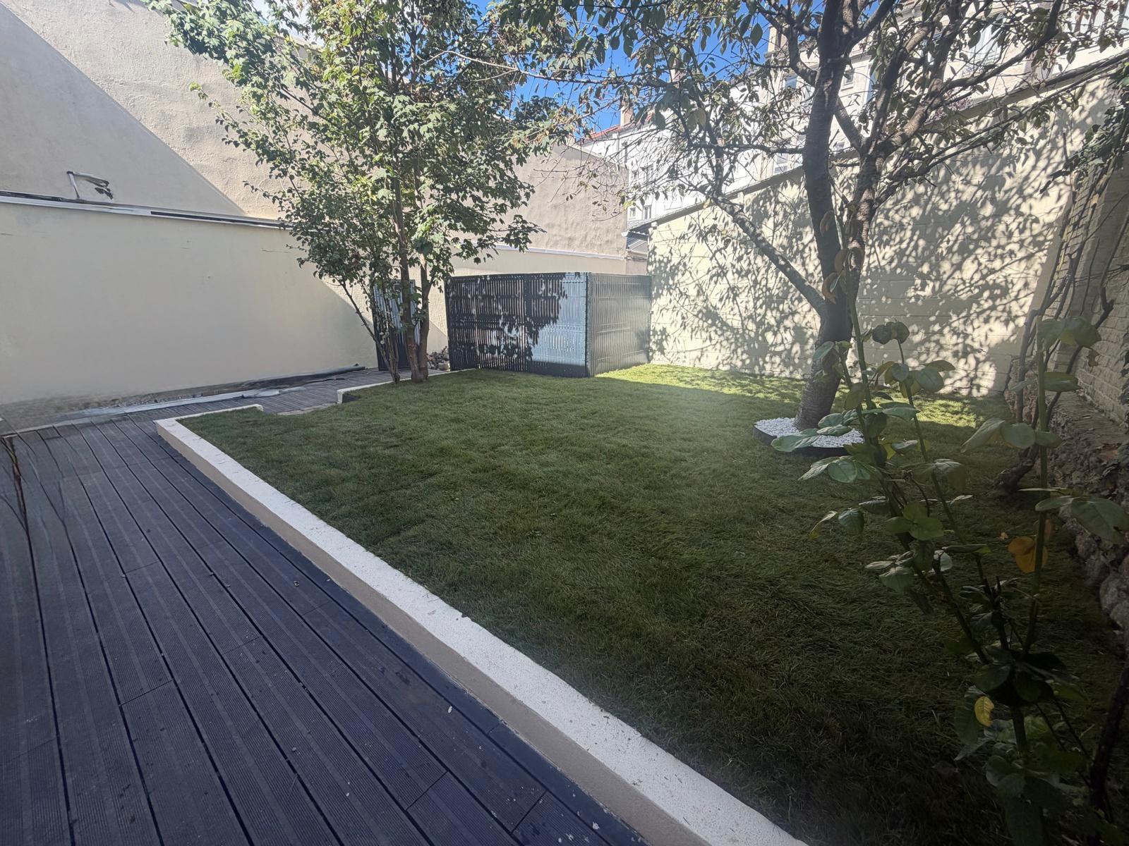 Maison traditionnelle 5 Pièce(s) MAISONS-ALFORT - Photo 21