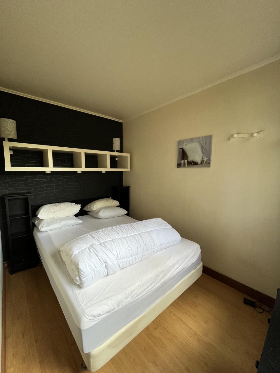 Appartement 2 Pièce(s) CHARENTON-LE-PONT - Photo 6
