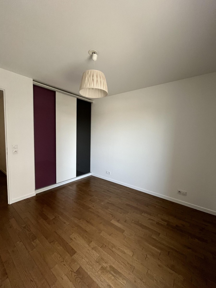 Appartement 3 Pièce(s) CHARENTON-LE-PONT - Photo 5