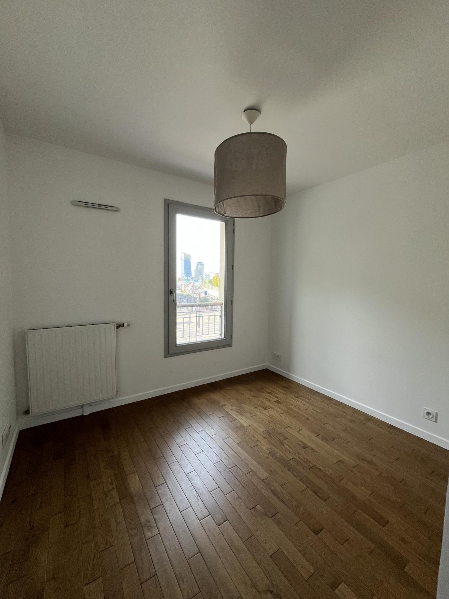Appartement 3 Pièce(s) CHARENTON-LE-PONT - Photo 6