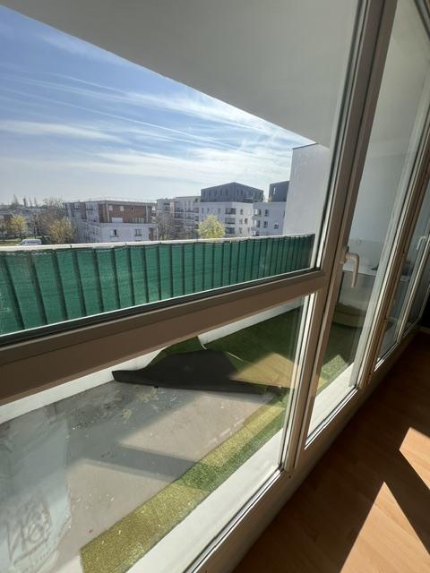 Appartement 2 Pièce(s) BAGNOLET - Photo 3