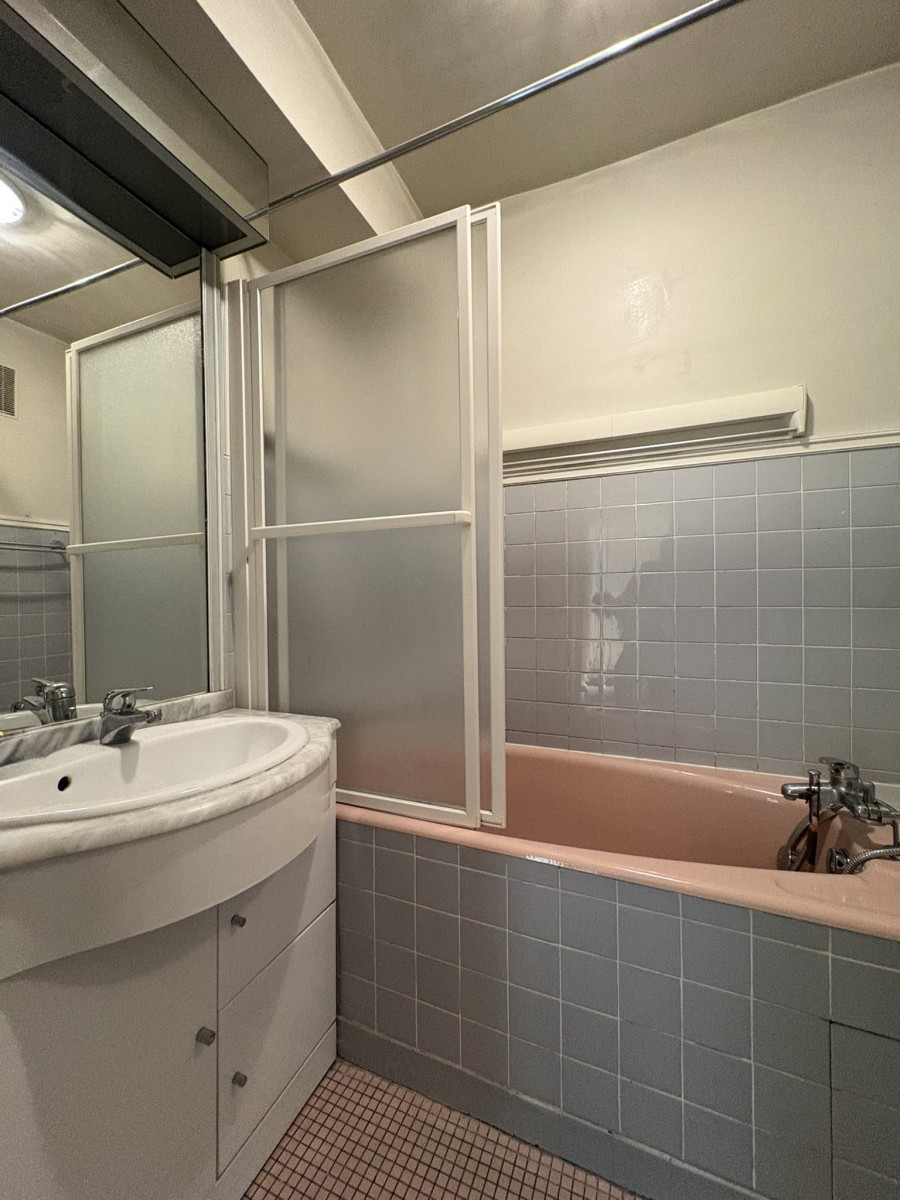Appartement 3 Pièce(s) CHARENTON-LE-PONT - Photo 6
