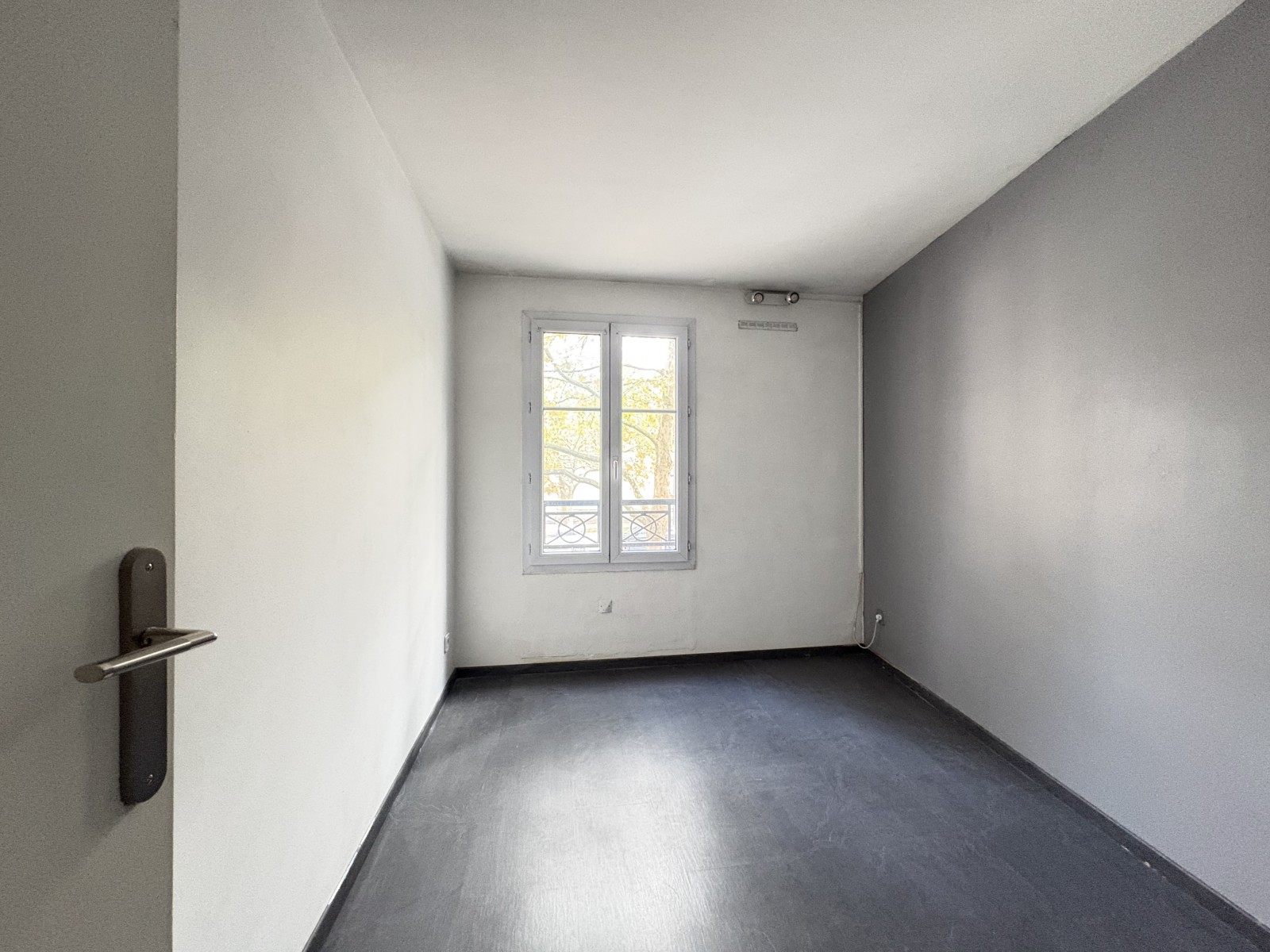 Appartement 3 Pièce(s) CHARENTON-LE-PONT - Photo 3