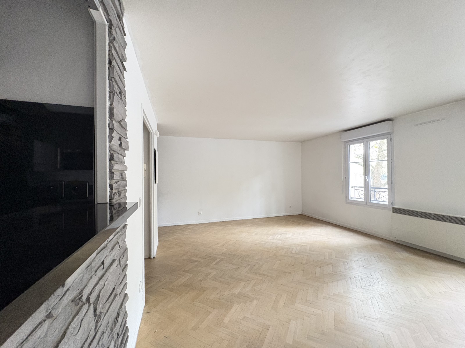 Appartement 3 Pièce(s) CHARENTON-LE-PONT - Photo 13