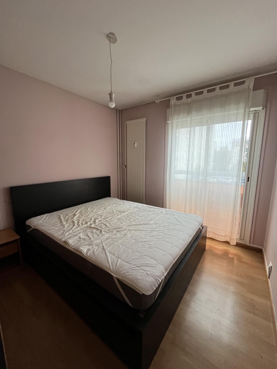 Appartement 3 Pièce(s) VINCENNES - Photo 4