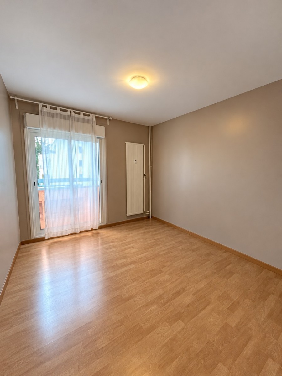 Appartement 3 Pièce(s) VINCENNES - Photo 5