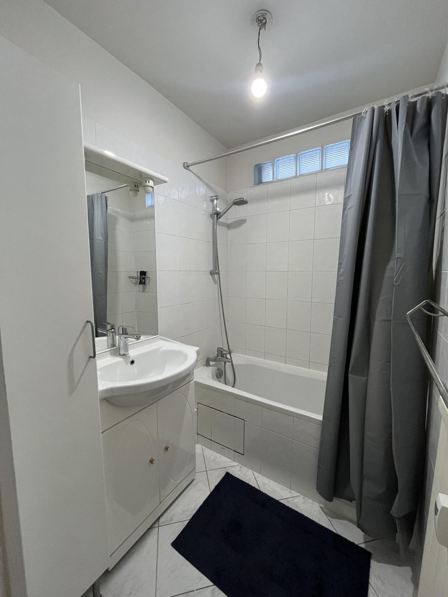 Appartement 3 Pièce(s) VINCENNES - Photo 6